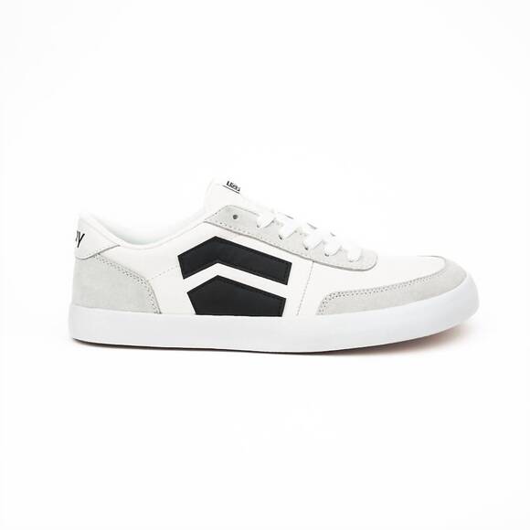 NEW SPLAY unisex 101 freestyle shoes in graphite